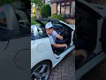 Download Lagu SLK R172 | Achterruiten omhoog zetten ZONDER SmartTop of X-Car Style Module #slk #mercedes