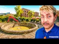 Download Lagu Terug in Mijn Waterpark...