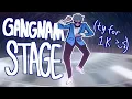 Lagu ALL-IN (TILL) x GANGNAM STYLE | Alien Stage Mashup