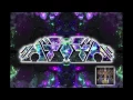 ATYYA - Visionary Nectar