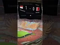 Download Lagu Mereka Juga Termasuk Orang Indonesia Tapi Tinggal Di Belanda😎👍 #timnasindonesia #worldcup #bahrain