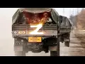 Download Lagu What the ‘Z’ Logo on Russian Tanks Means