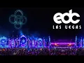 EDC Las Vegas 2025 - EDM Remixes Of Popular Songs 2025