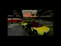 Download Lagu GTA 3 Beta Trailer Claude Talks!