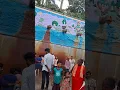 Download Lagu pap vinasham Ganga mandir Tirumala Tirupati