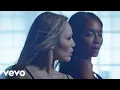 Download Lagu Miley Cyrus - Every Girl You've Ever Loved (Official Video) ft. Naomi Campbell