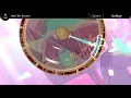 Download Lagu [Lanota Fanmade] Ano ko Secret (By: Keithy~) [60 fps]