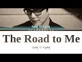 Download Lagu Sung Si Kyung (성시켱) ‘The Road to Me(내게 오는 길)’ Lyrics (Color Coded Lyrics) [Han/Rom/Eng]
