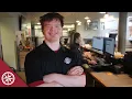 WSU ROAR and UREC partnering on opportunities