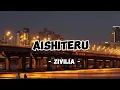 Download Lagu Zivilia - Aishiteru (Lirik Lagu)