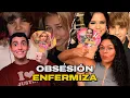 Download Lagu La obsesión de Hailey Bieber con Selena Gomez | EP 330