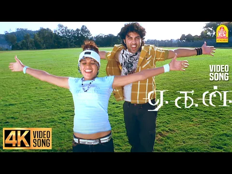 Yahoo Yahoo - YouTube
