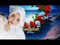 Download Lagu lagu taubatlah versi Indonesia