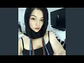 Download Lagu DJ MEJIKUHIBINIU
