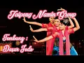 Download Lagu Jaipong Namin Dasar Jodo || DR. PRODUCTION
