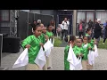 Download Lagu 55Jaar Krimpen aan den IJssel - Anak2 Cacalele / Menari