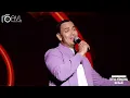 DILE A ELLA - Victor Manuelle - FESTIVAL INTERNACIONAL DEL CALLAO 2023