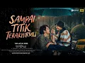 Lagu #film II SAMPAI TITIK TERAKHIRMU II FILM BIOSKOP INDONESIA TERBARU 2025 II FILM 2025
