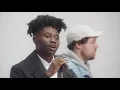 Metronomy - Salted Caramel Ice Cream (Director’s Commentary with Joseph Mount)