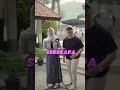 Download Lagu Tunggu Apa Lagi - Nyoman Paul feat Elsa Sapitri #tungguapalagi #nyomanpaul