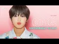 Download Lagu [AI Cover] NCT WISH - OMG · (Line Distribution + Color Coded Lyrics)