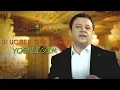 Download Lagu Ulug'bek Otajonov - Yoshligim | Улугбек Отажонов - Ёшлигим