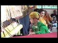 Download Lagu Ki. Herjuno Pramariza Fadhlansyah, 02 Okt 2022