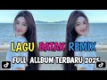 Download Lagu FULL ALBUM DJ BATAK REMIX VIRAL TIK TOK TERBARU 2025