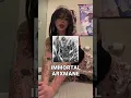 Arxmane - Immortal | 10/10 PHONK SONGS 😈 | Part 8
