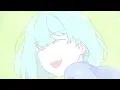 Download Lagu Ano Ko Secret [Cover By Eve]+MV Lyrics
