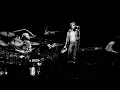 Download Lagu GENESIS - Back in N.Y.C. (live in Los Angeles, 24/01/1975)
