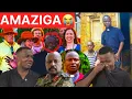 Kitalo”Fazza Alabika Yafa”Mutabani We Ebyama Byona Abyogede”Bibino Ebyaliwo Nga Bamuwamba Mubukambwe