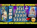 Download Lagu *WATCH THIS BEFORE BUYING!🚨🤯 2024 DONRUSS FOOTBALL UPDATED BLASTER BOX REVIEW!🏈