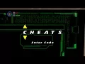 Lego Marvel Superheroes - Cheat Codes