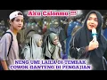 Download Lagu Jodohnya Neng Umi Laila Live Ajung Kalisat Jember
