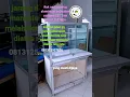 Download Lagu Video ini mengesankan, ayo  lihat aja! https://sck.io/p/BsXd1HKp