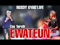 Download Lagu Edisi Ramadhan \