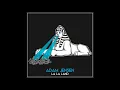 Adam Jensen - La La Land (Official Audio)