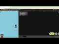 Huong dan giai Coding Monkey - Dodo does Math Challenge 1