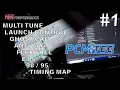 Introducing the new PCM Tech GHOST CAM - FLEXFULE