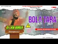 Download Lagu Bolo Tara Ra ( Road Show Mix ) All Time Hit Mix -- Dj Lkm Guruji √ Hard Bass