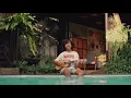Download Lagu DRU COVER - \