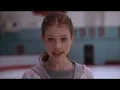 Ice Princess | "No One" | Aly and Aj