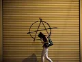 Make Believe - Stay (Alternative Rock from Greece)