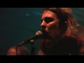 Greensky Bluegrass | 3/19/2015 | "In Control"