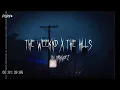 Download Lagu The Weeknd x The Hills (8D Audio \u0026 Sped Up) by darkvidez
