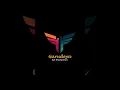 Download Lagu bokong semok bikin cipirit #dance #dancechallenge #djtiktok #garudeya #velocity