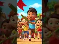 Download Lagu 🎵💃 Lagu Nasional 17 Agustus 1945  Hari Merdeka Versi Dangdut Koplo Meriahkan Pesta Rakyat 32