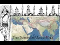 Download Lagu The Travels of Marco Polo (Pt. 1)