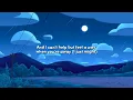 Download Lagu Keshi - War With Heaven (lyrics)